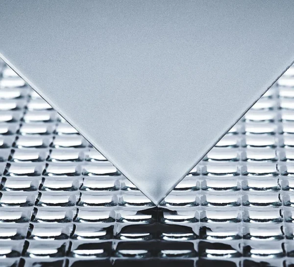 Metal 3-D Printing-Basics, Design and Sustainability Aspects