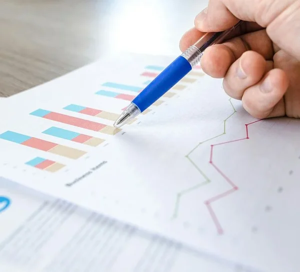 Business Intelligence and Data Analytics Foundations