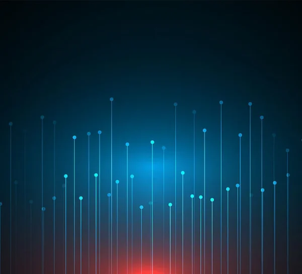 Data Analytics for Civil Engineers