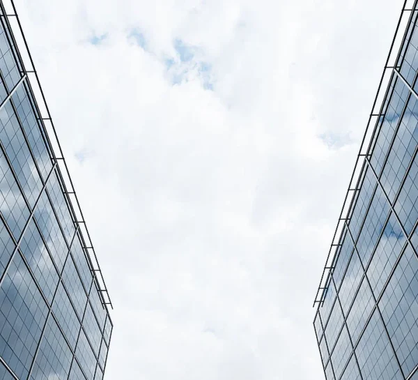Integrated Construction Projects  – Better together!